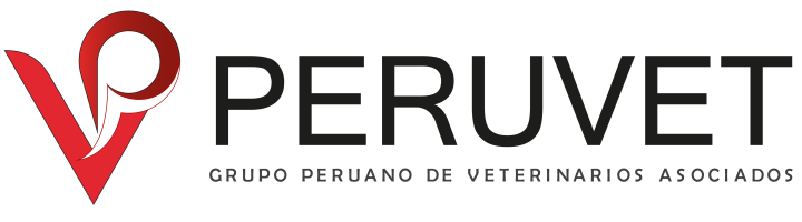 PERUVET AULA VIRTUAL